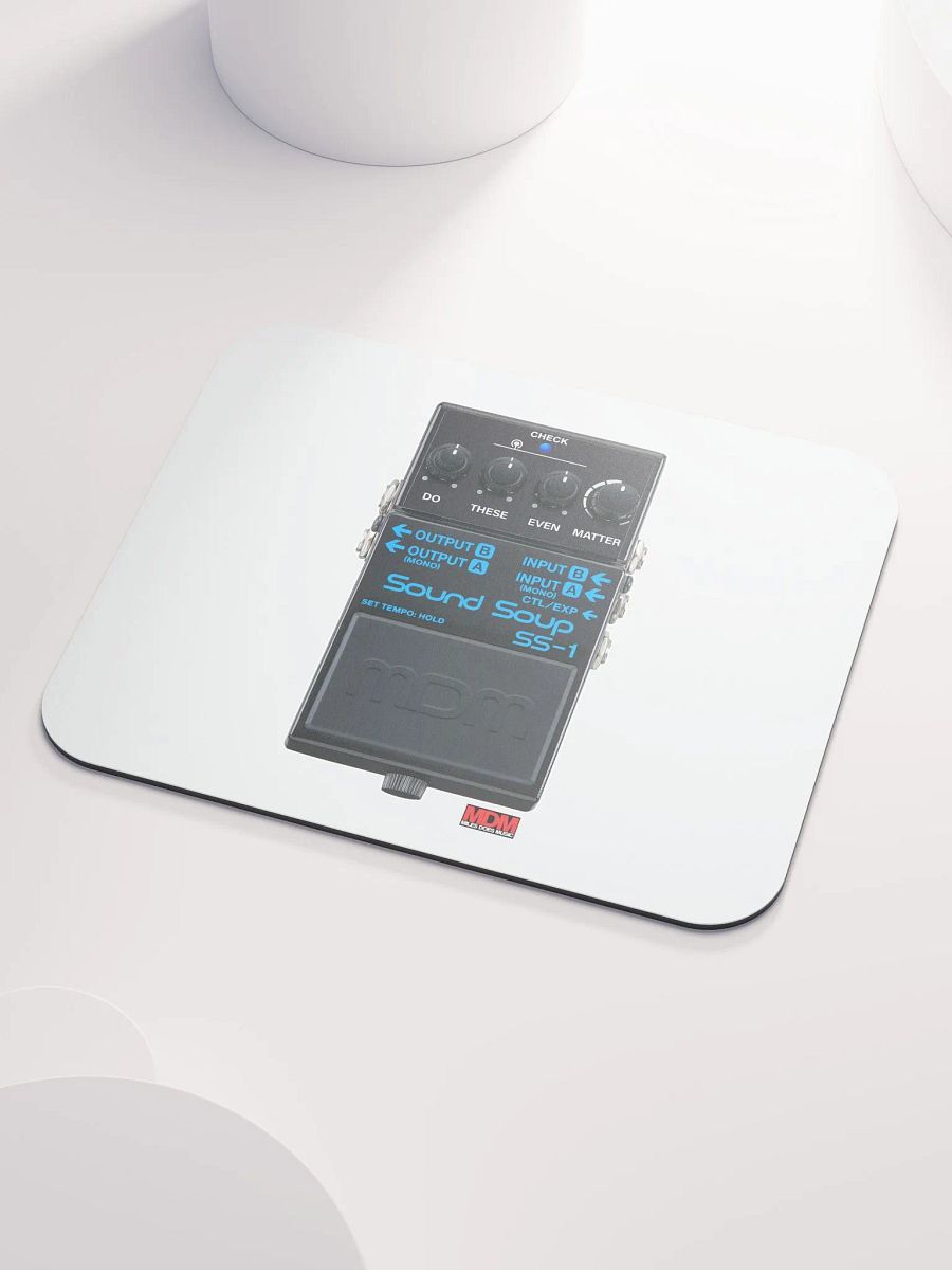 SOUND SOUP! product image (3)