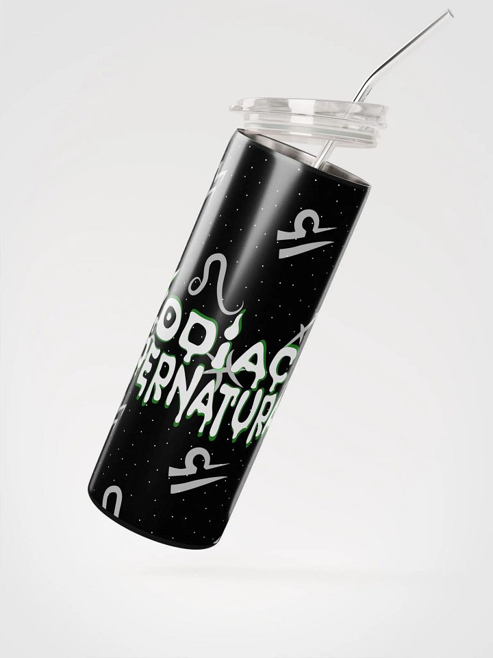 ZS All Over Tumbler product image (2)