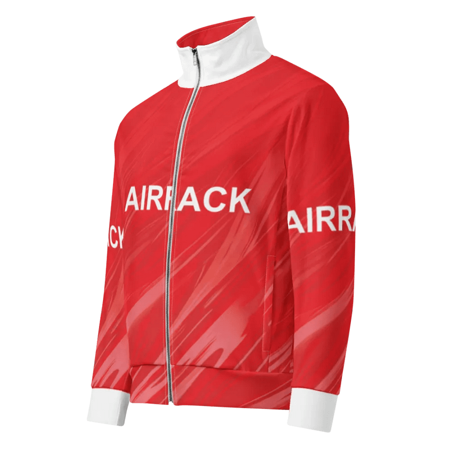 airrack tracksuit red product image (1)