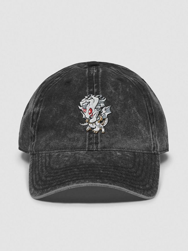 MetaGamesGX Merch