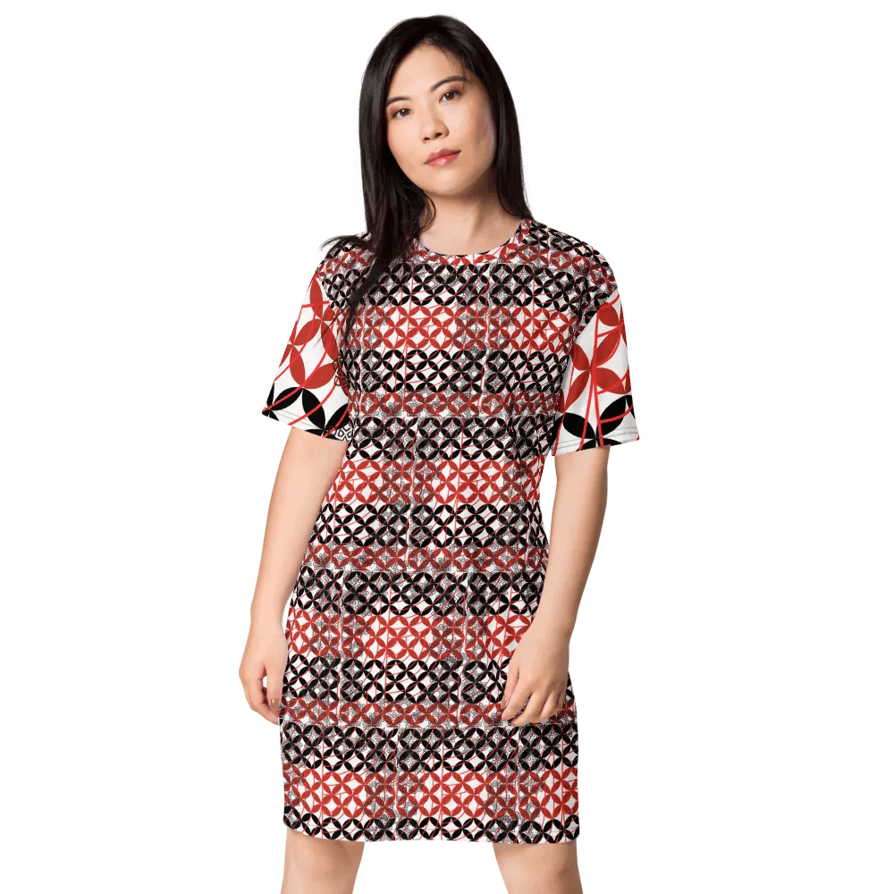 JoBeths' Signature 👗 Design product image (5)
