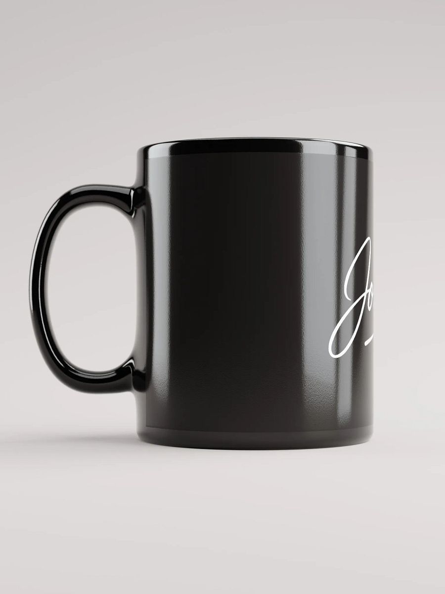 Josefzz Cup product image (4)