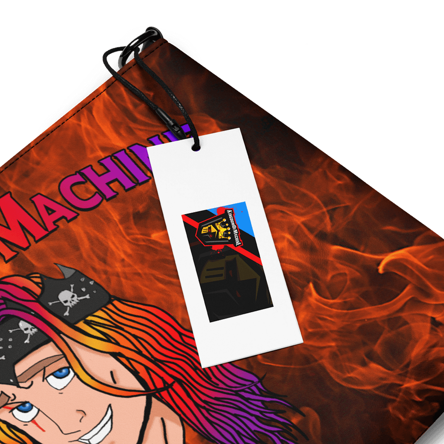 bag product image (4)
