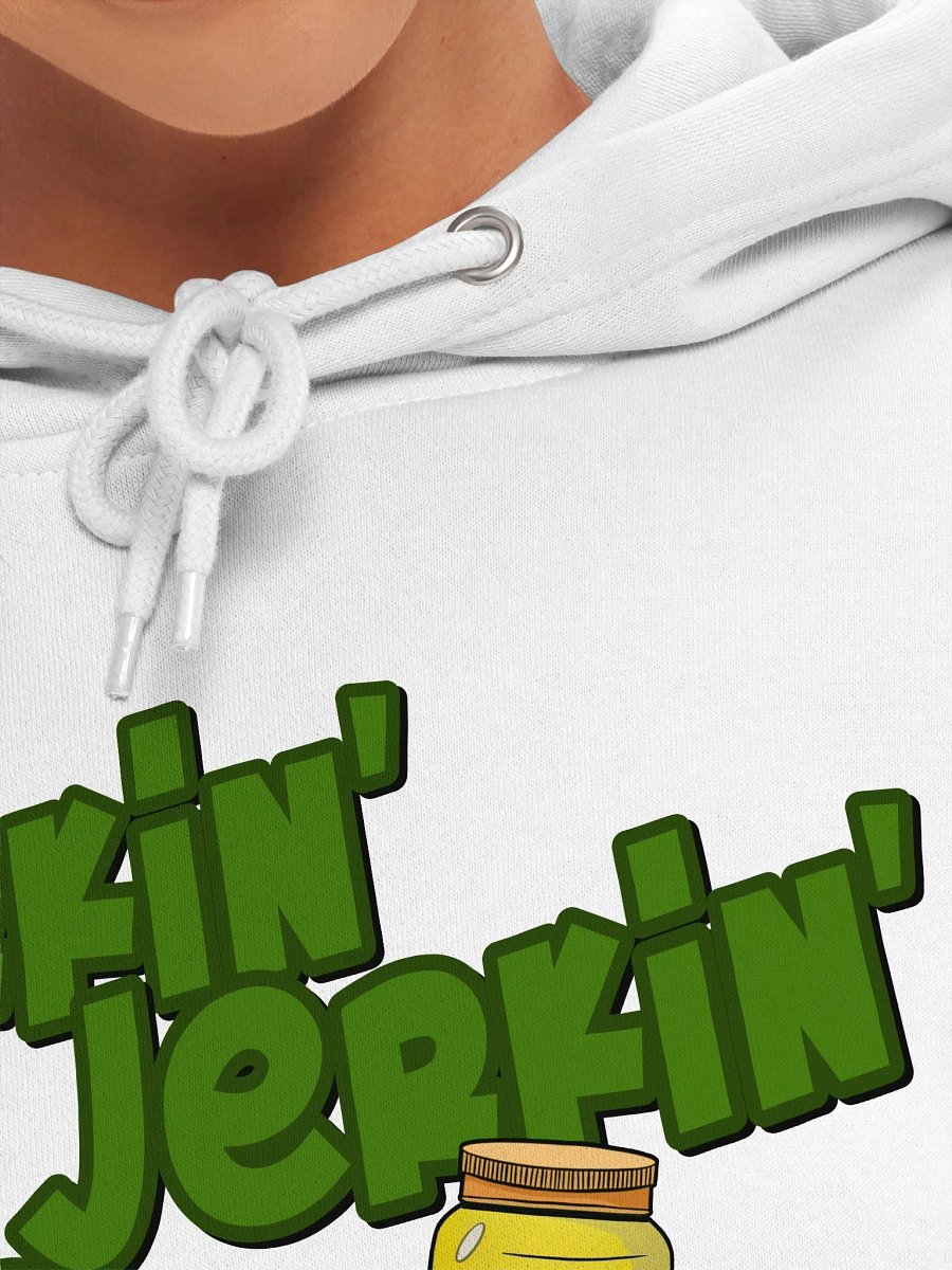 Jerk The Gherk product image (31)