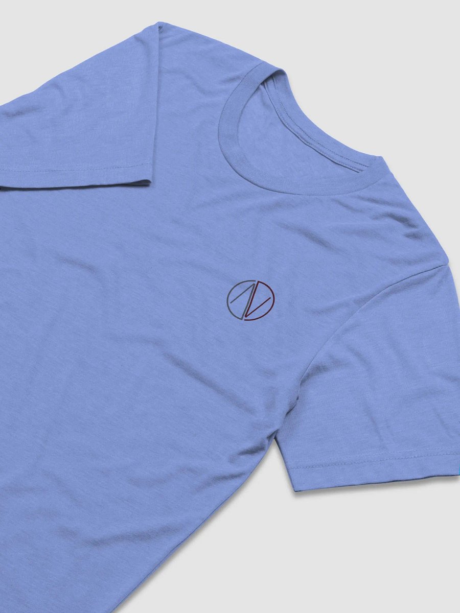 Topo tee product image (12)