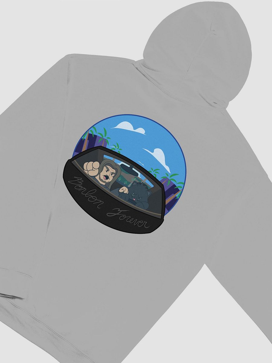 Zero to Sixty product image (34)