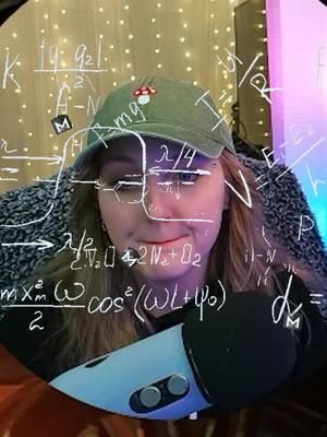 101 Tech Support with Mark #twitchstreamer #twitchclips #twitchfails #updatedrivers 