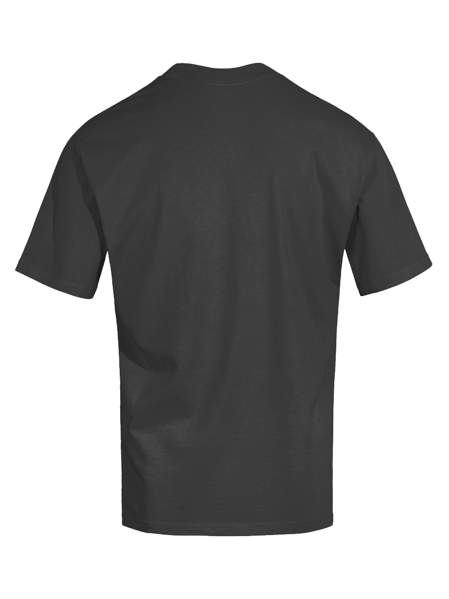 Copy of Classic Tee Dark product image (5)