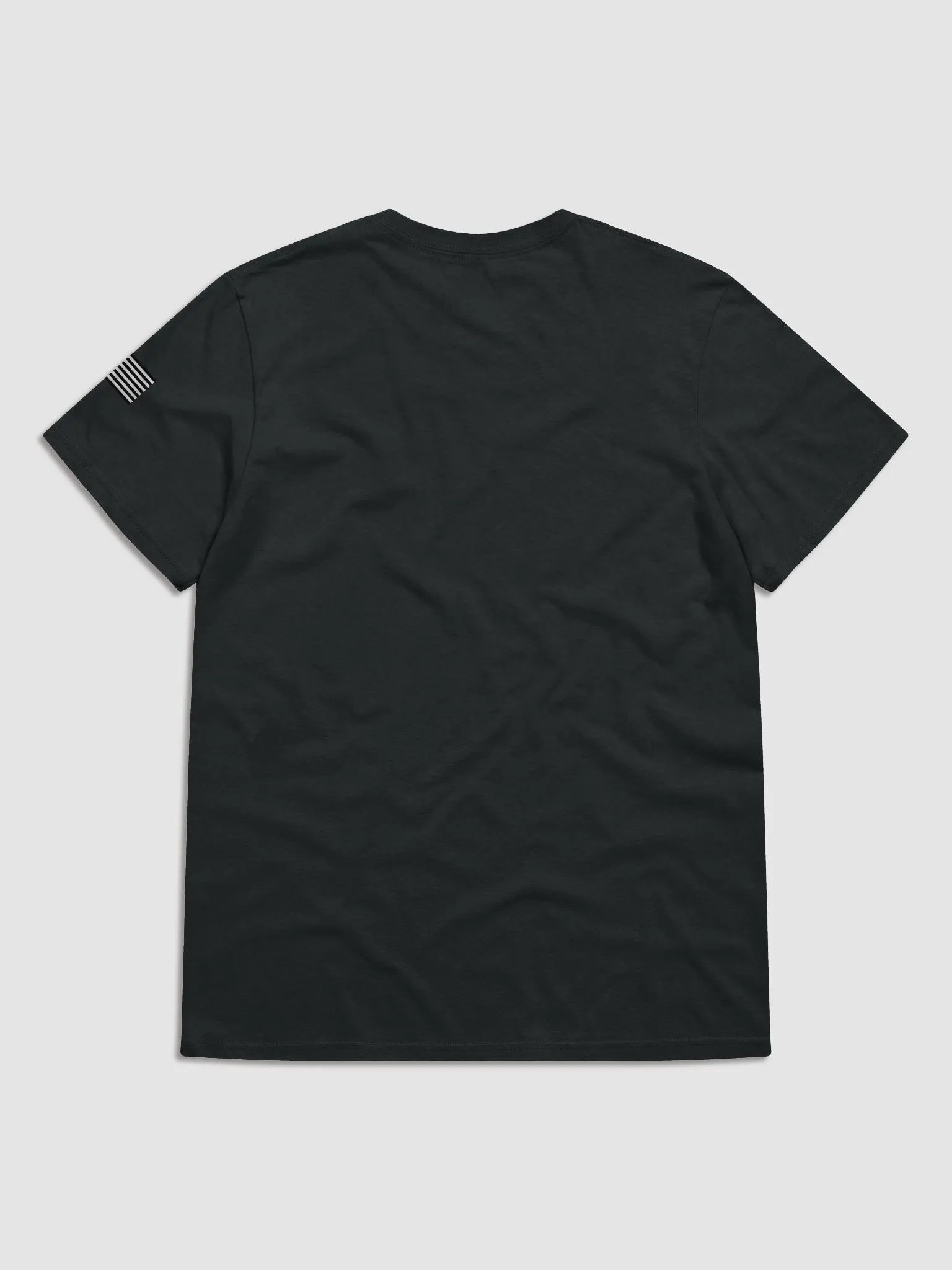 Golden Chivo Shirt product image (2)