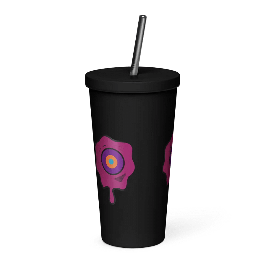 boh cup product image (6)