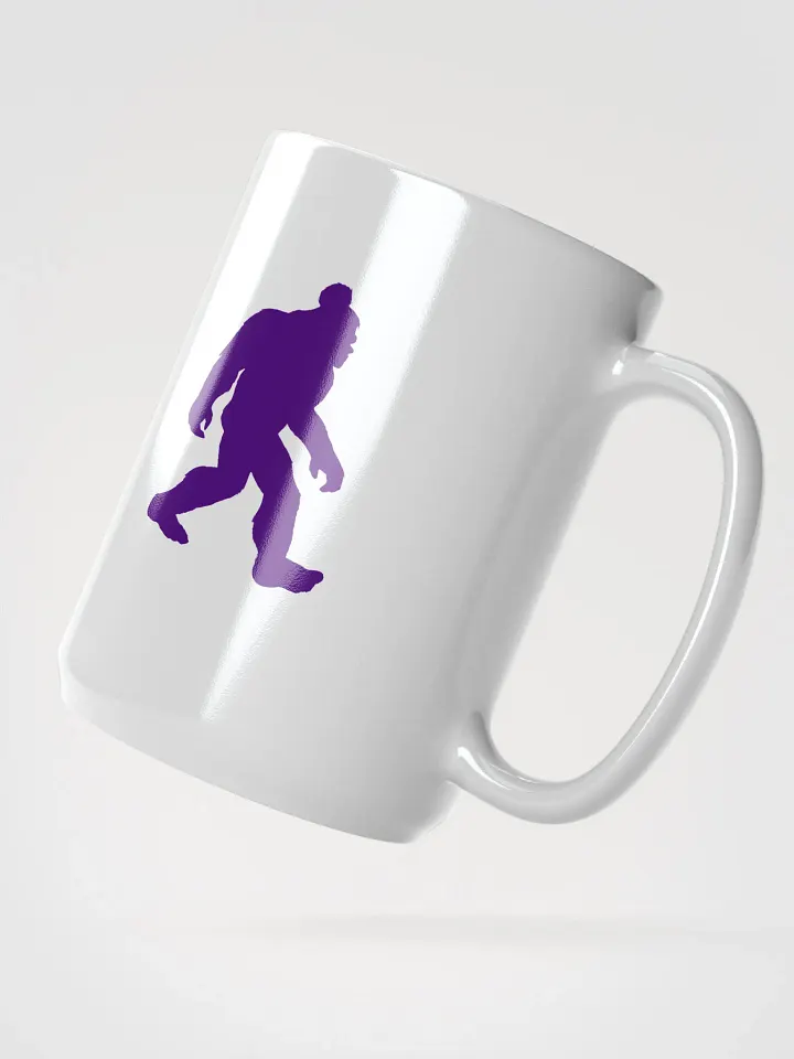 Silhouette Stroll Mug product image (2)