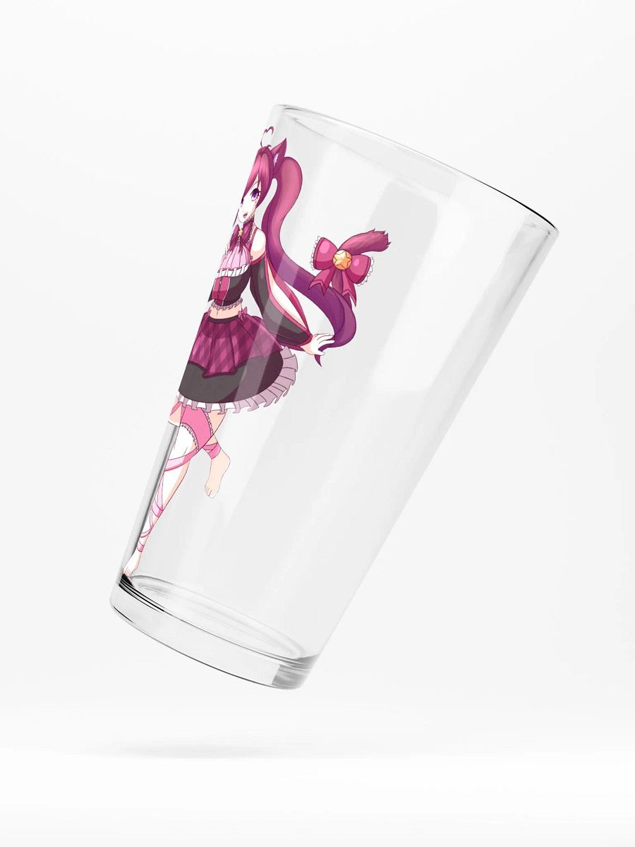 Saralene V2 Pint Glass product image (5)