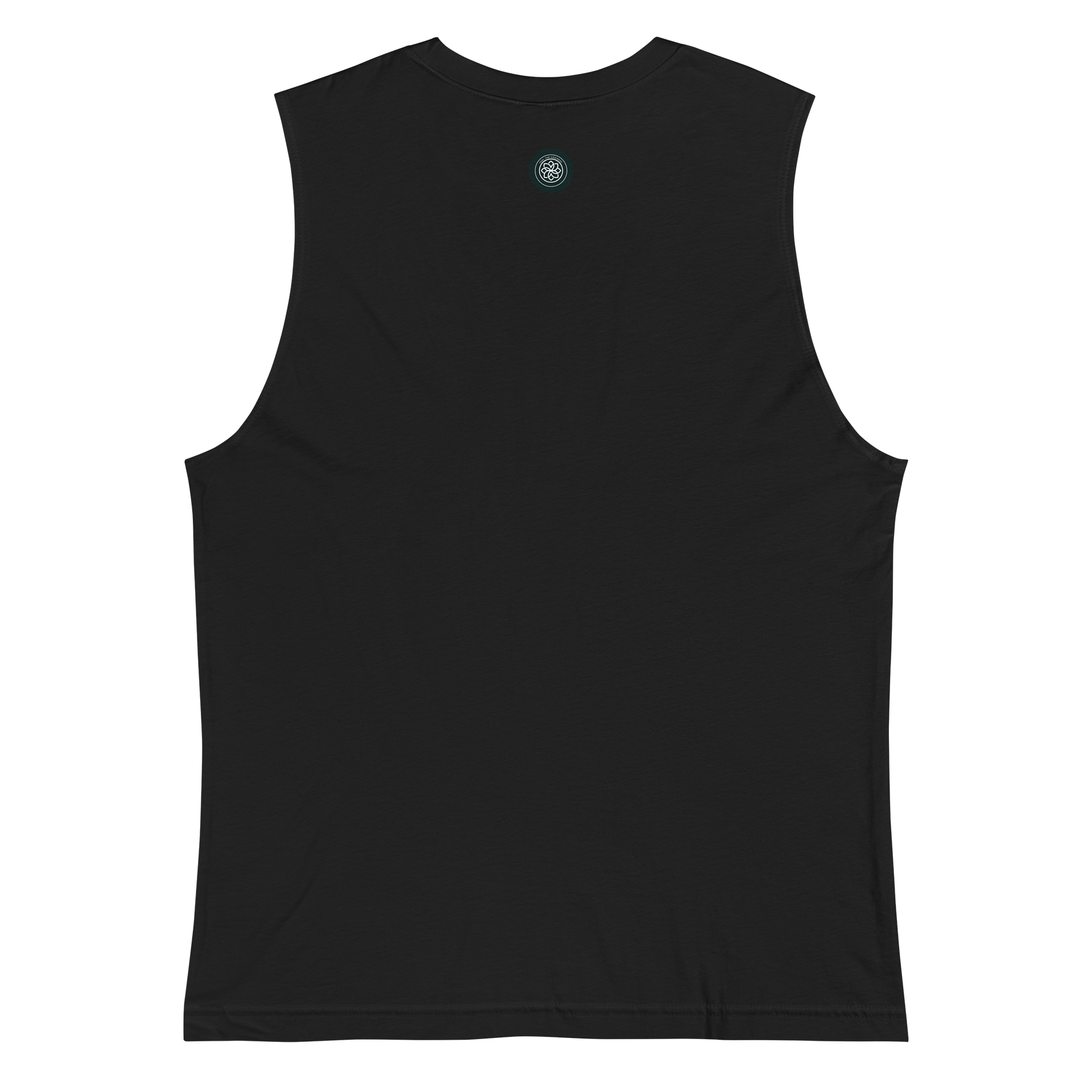 Men's FTC Premium Sports Tank Top product image (4)