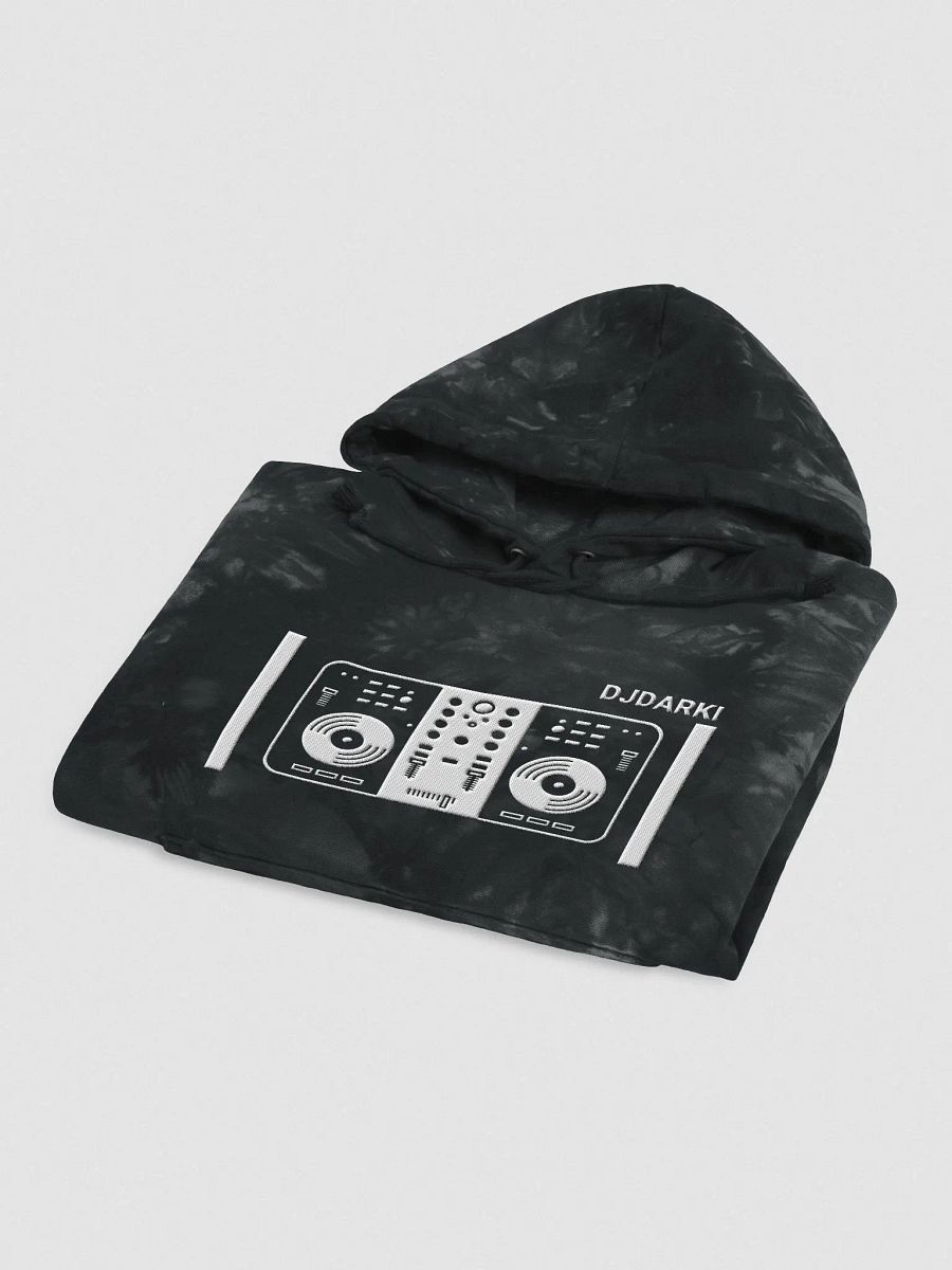 New Djdarki Hoodie product image (6)