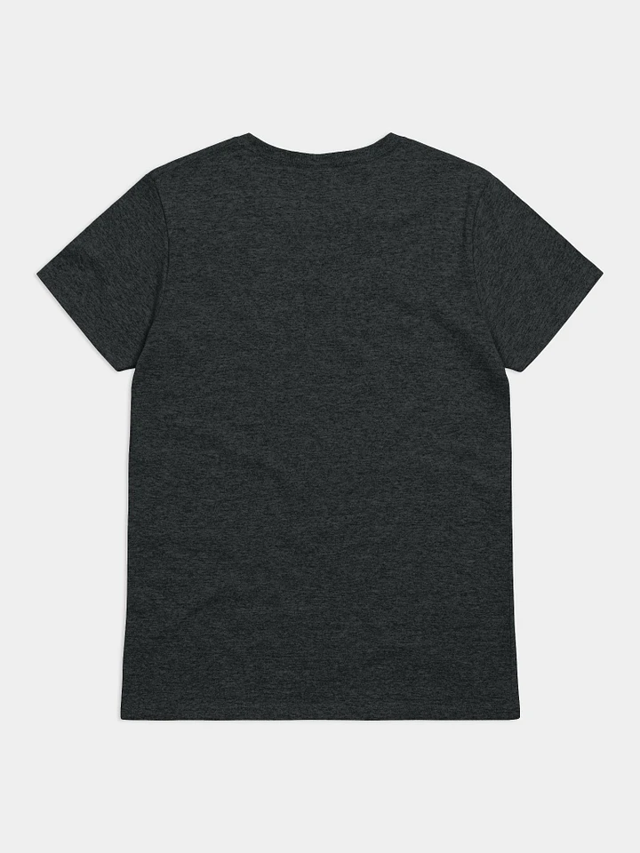 Holy Carp: Gildan Women's Heavy Cotton T-Shirt product image (10)