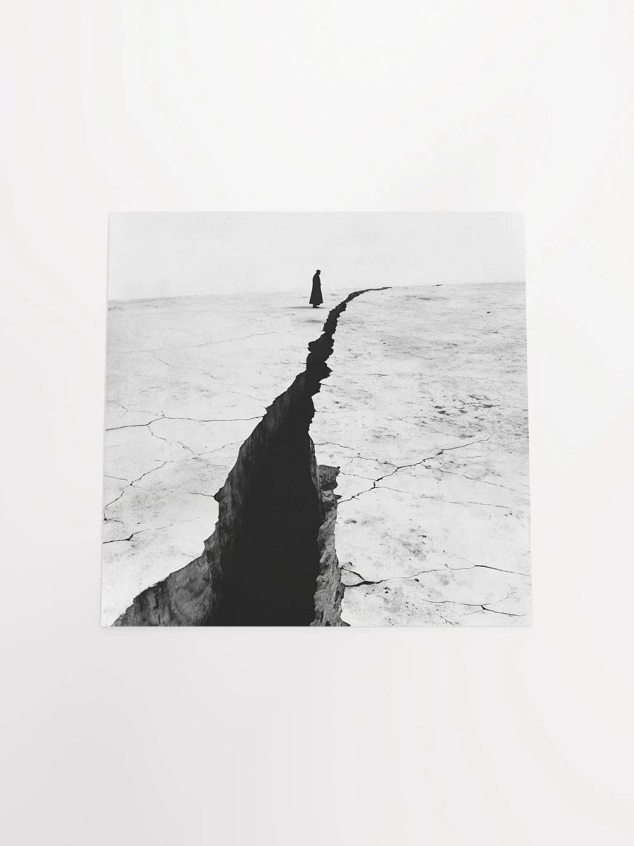 Marked Divide product image (20)
