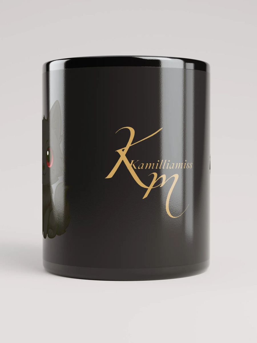 kamilliamiss product image (9)