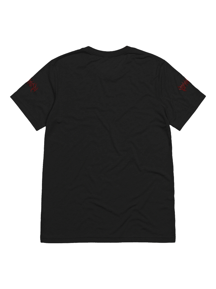 SPARROW T Shirt product image (2)