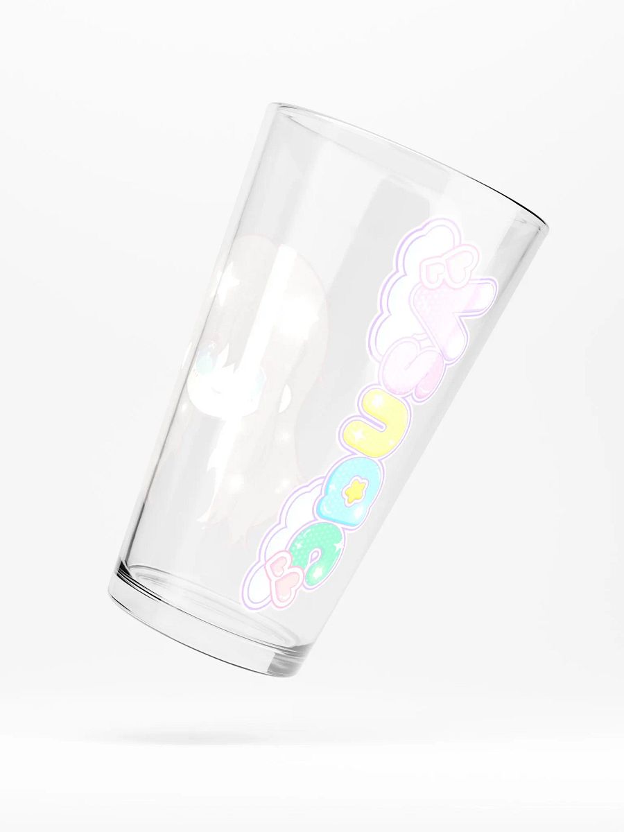 Vsnac Sweets Glass product image (5)