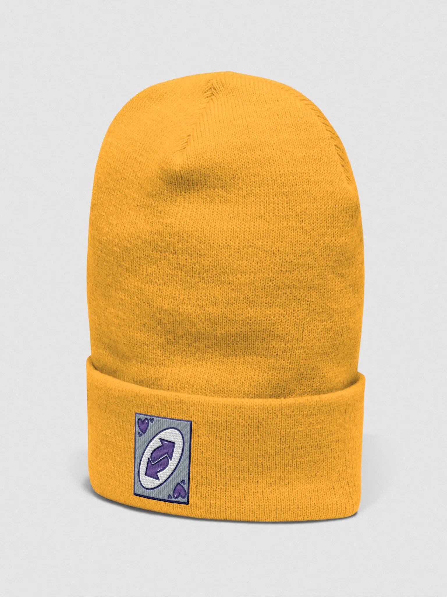 uno reverse product image (2)