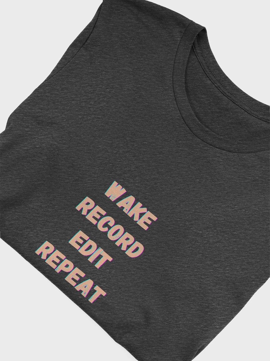 Repeat Culture Graphic Tee product image (35)