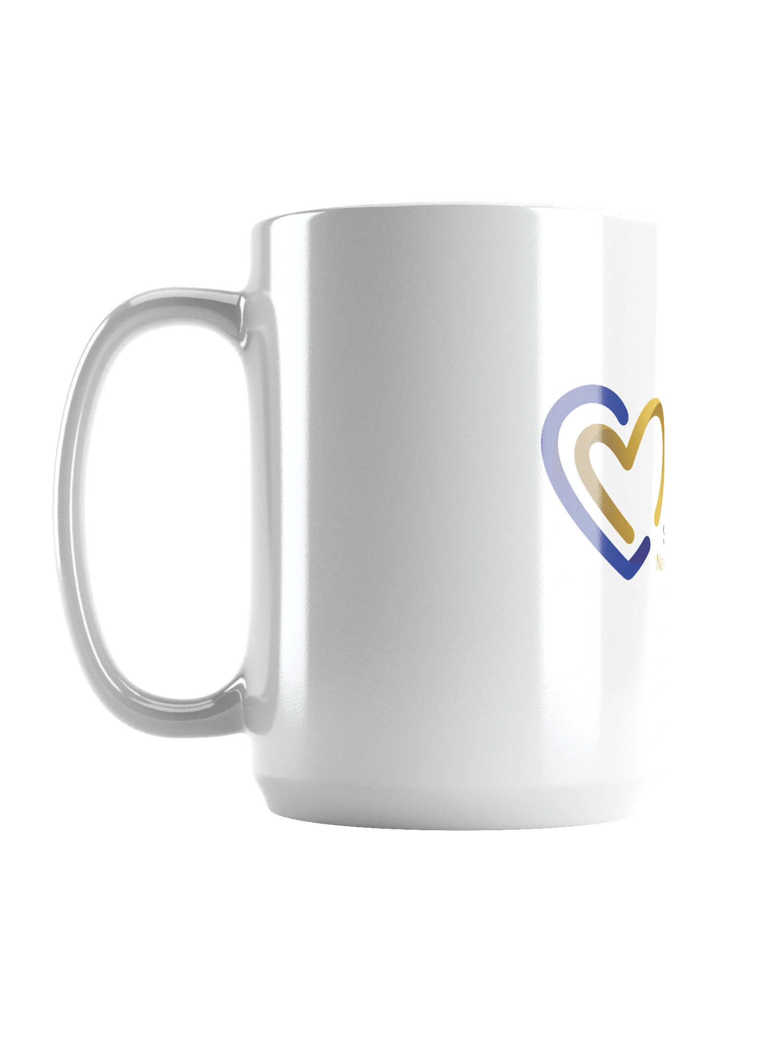 CMSA Coffee Mug product image (1)