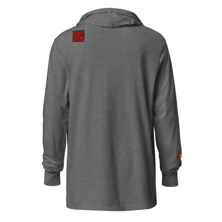 legionnaire leisurewear product image (3)