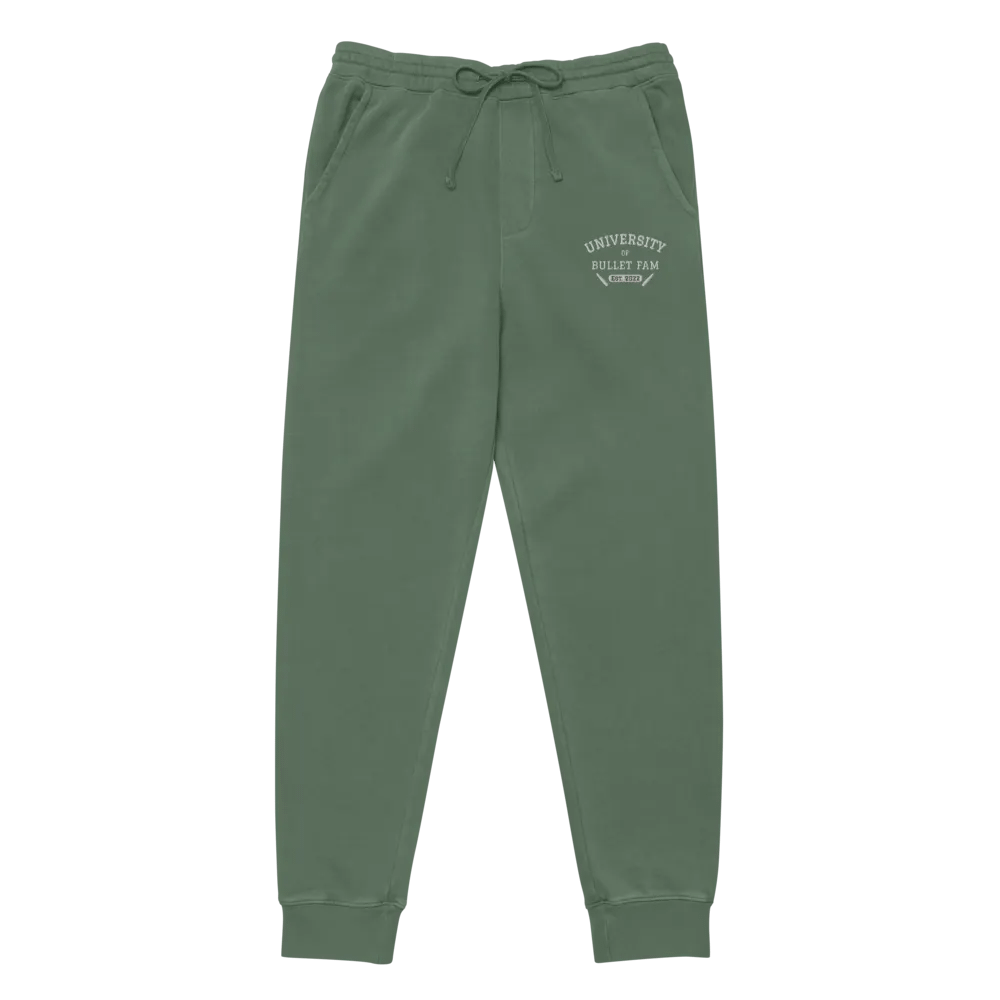 UBF Sweats product image (31)