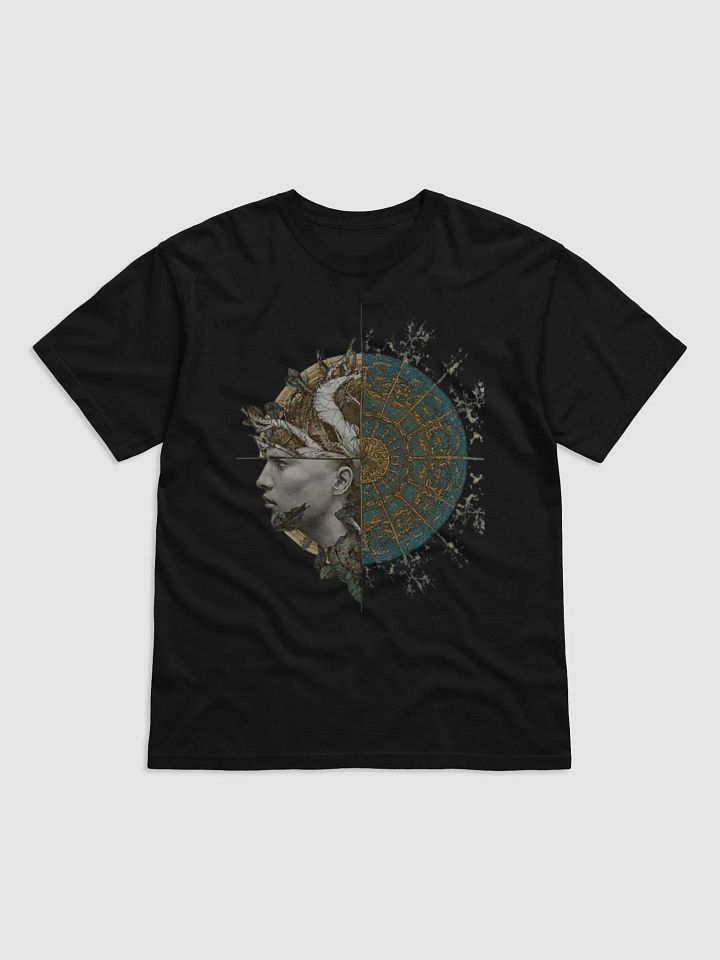 Cosmic Harmony product image (1)