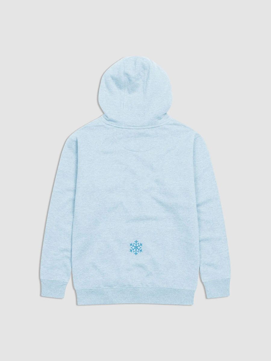 Vitamin G Hoodie product image (2)