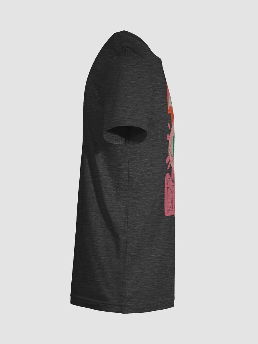 IWAAD H blk product image (6)