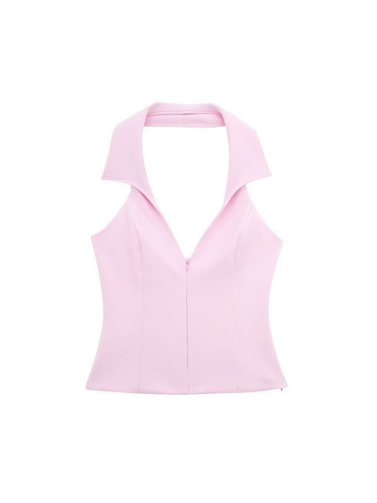 Bustier top product image (1)
