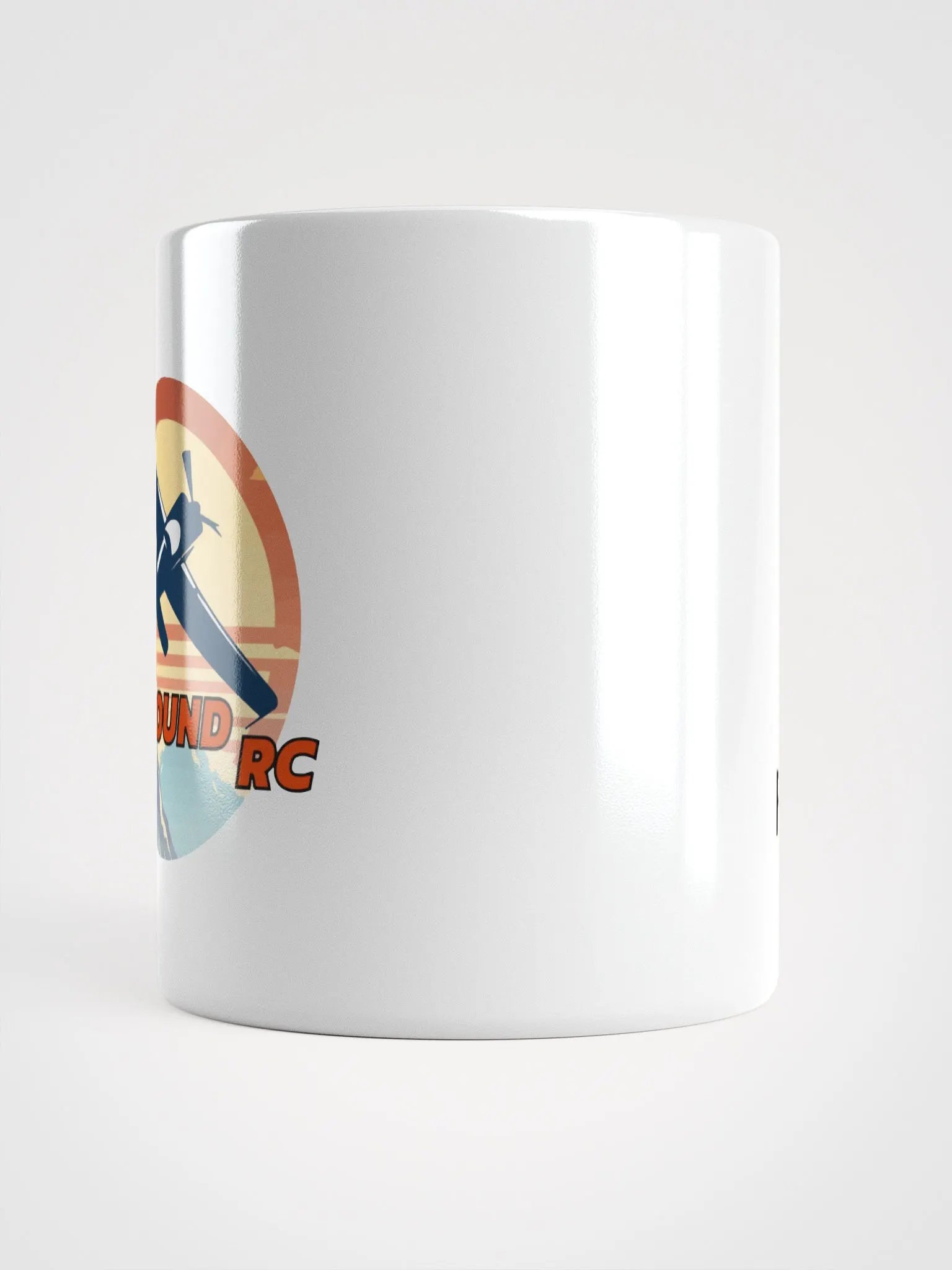 The Coffee Mug product image (5)
