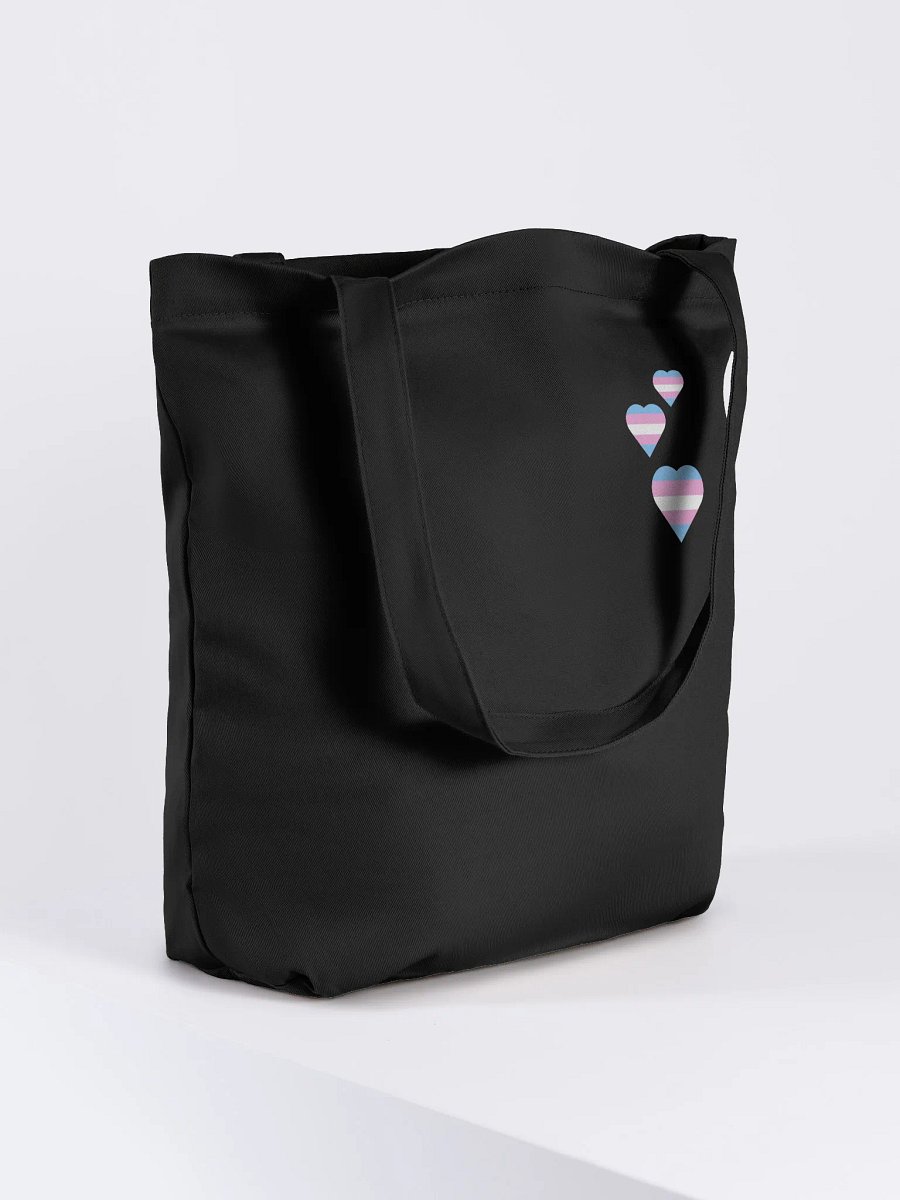 TROIB tote product image (4)