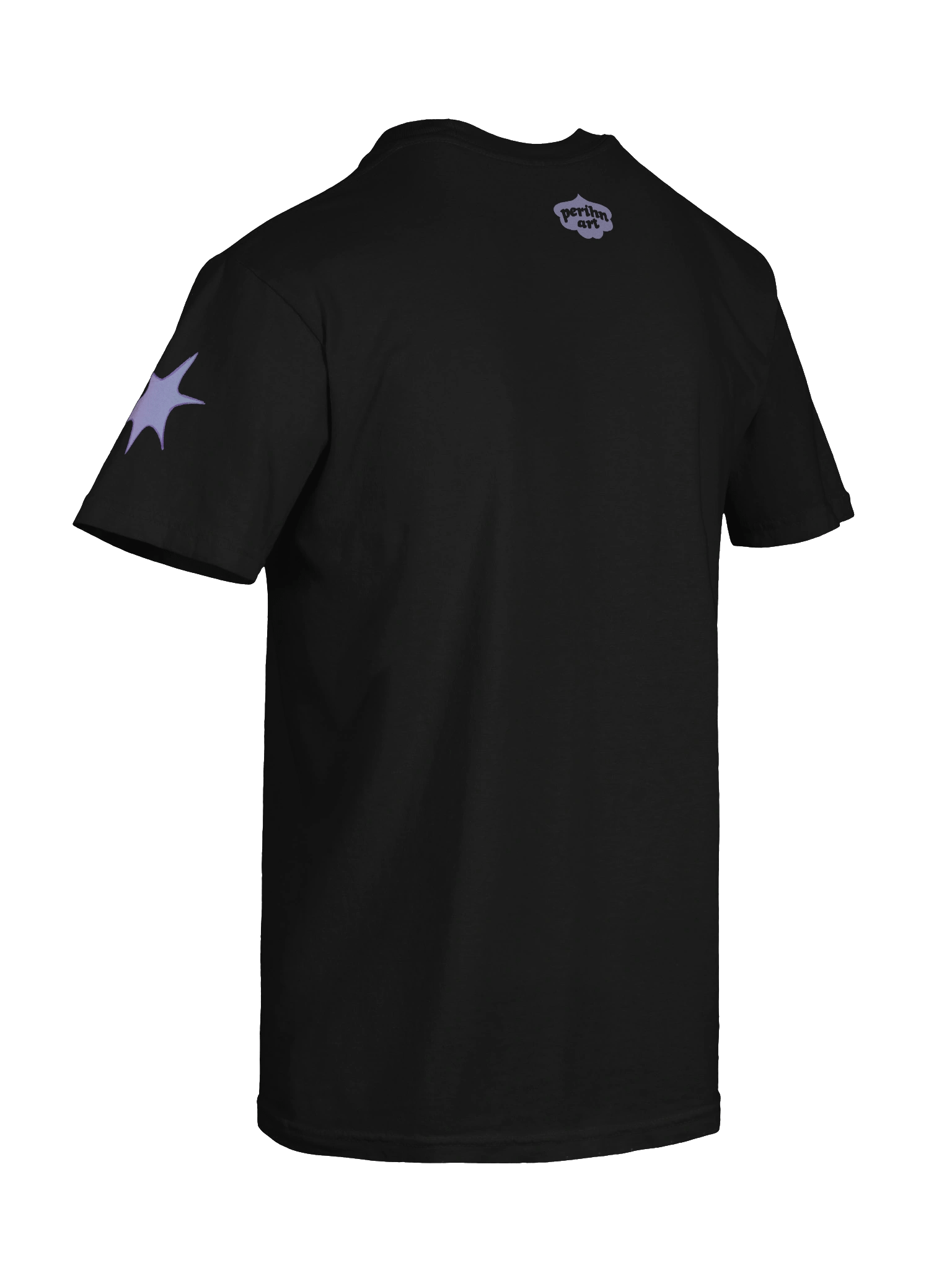 StarMaker Shirt product image (10)