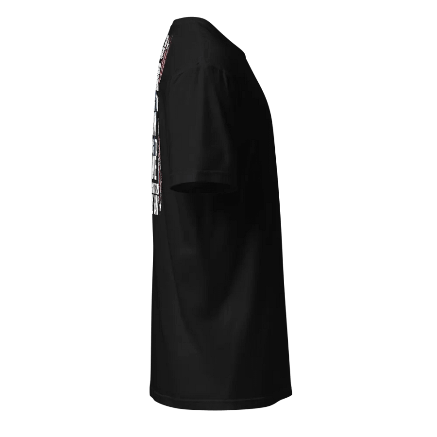 Independence Day product image (12)