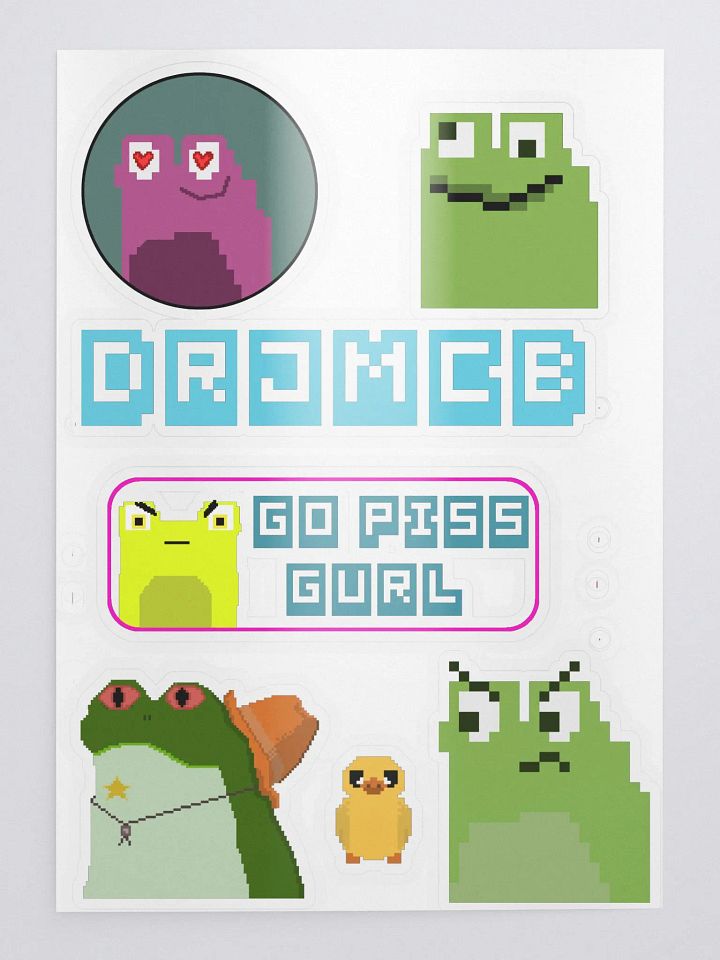 stickertown product image (1)