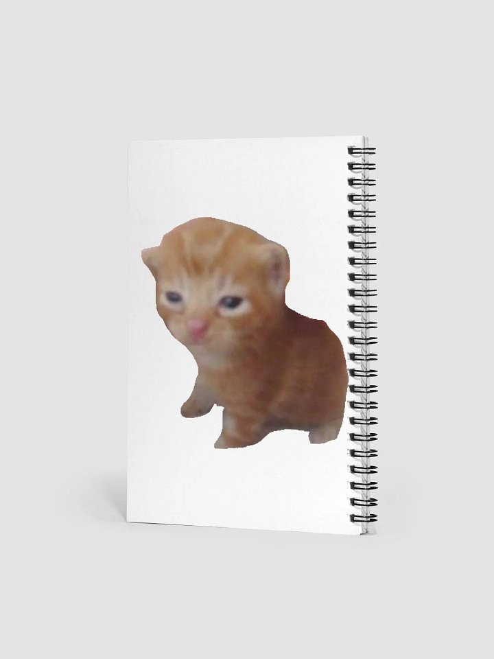 El goofbook product image (2)