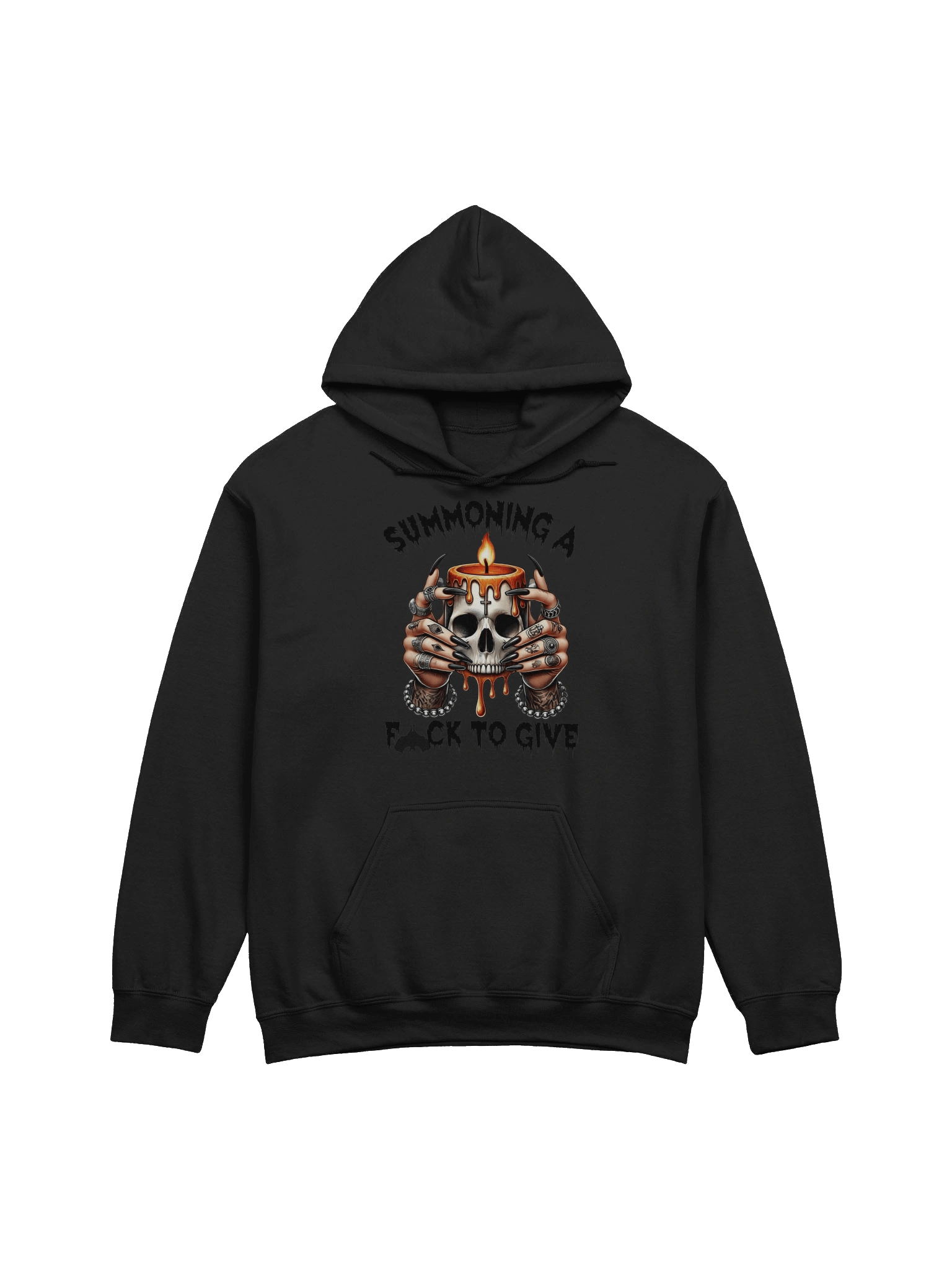SUMMING A FUCK TO GIVE product image (3)