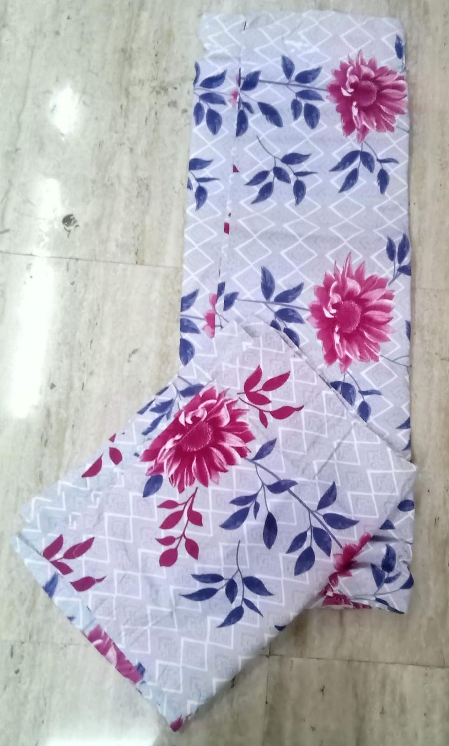 Bed Sheet product image (2)