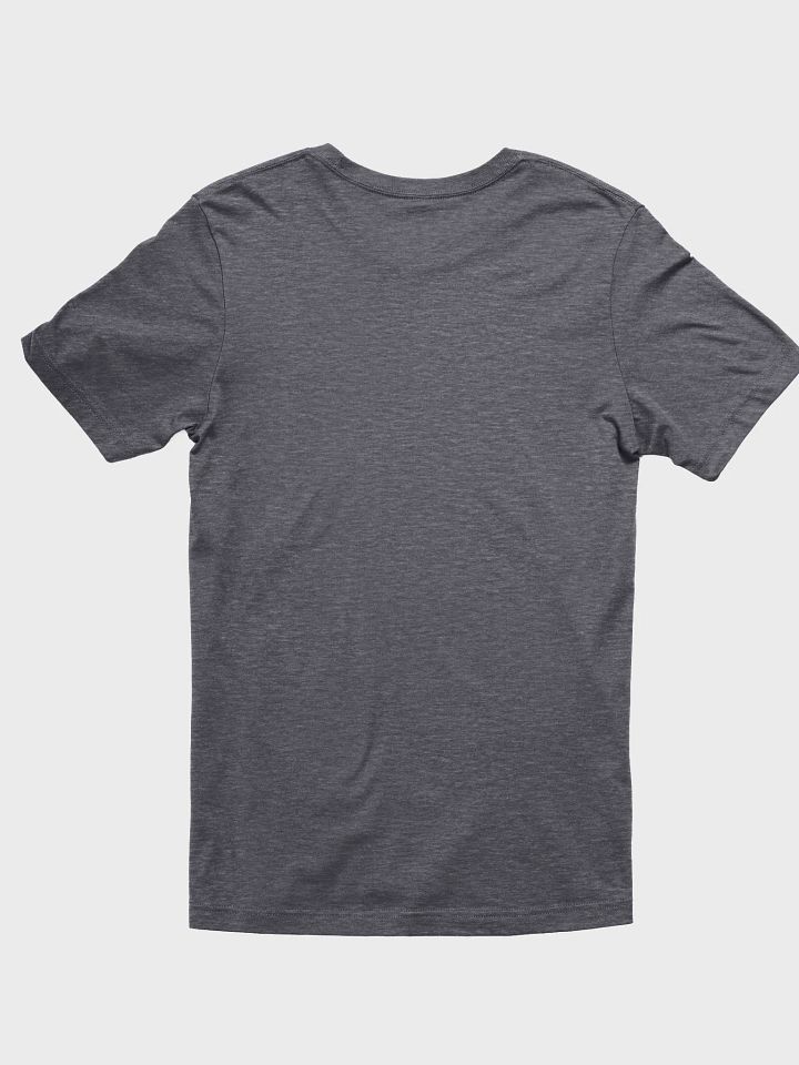 Super Soft Grey Brand Logo product image (2)