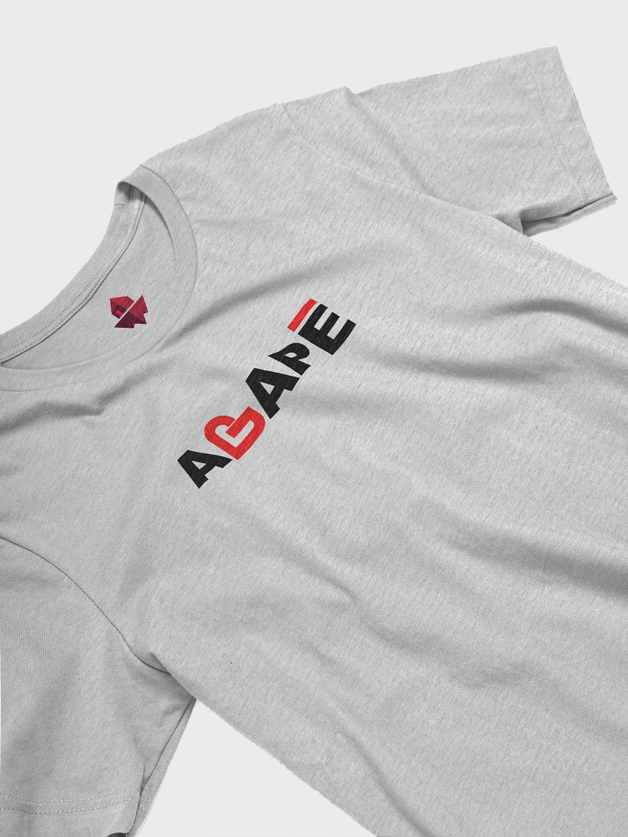 AGAPE - Men's Shirt product image (3)
