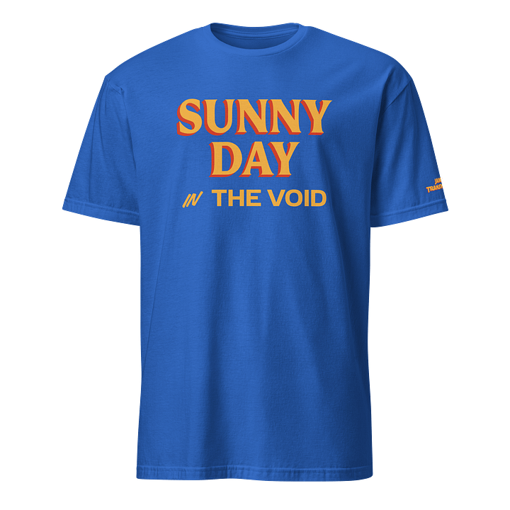 Sunny Day product image (1)