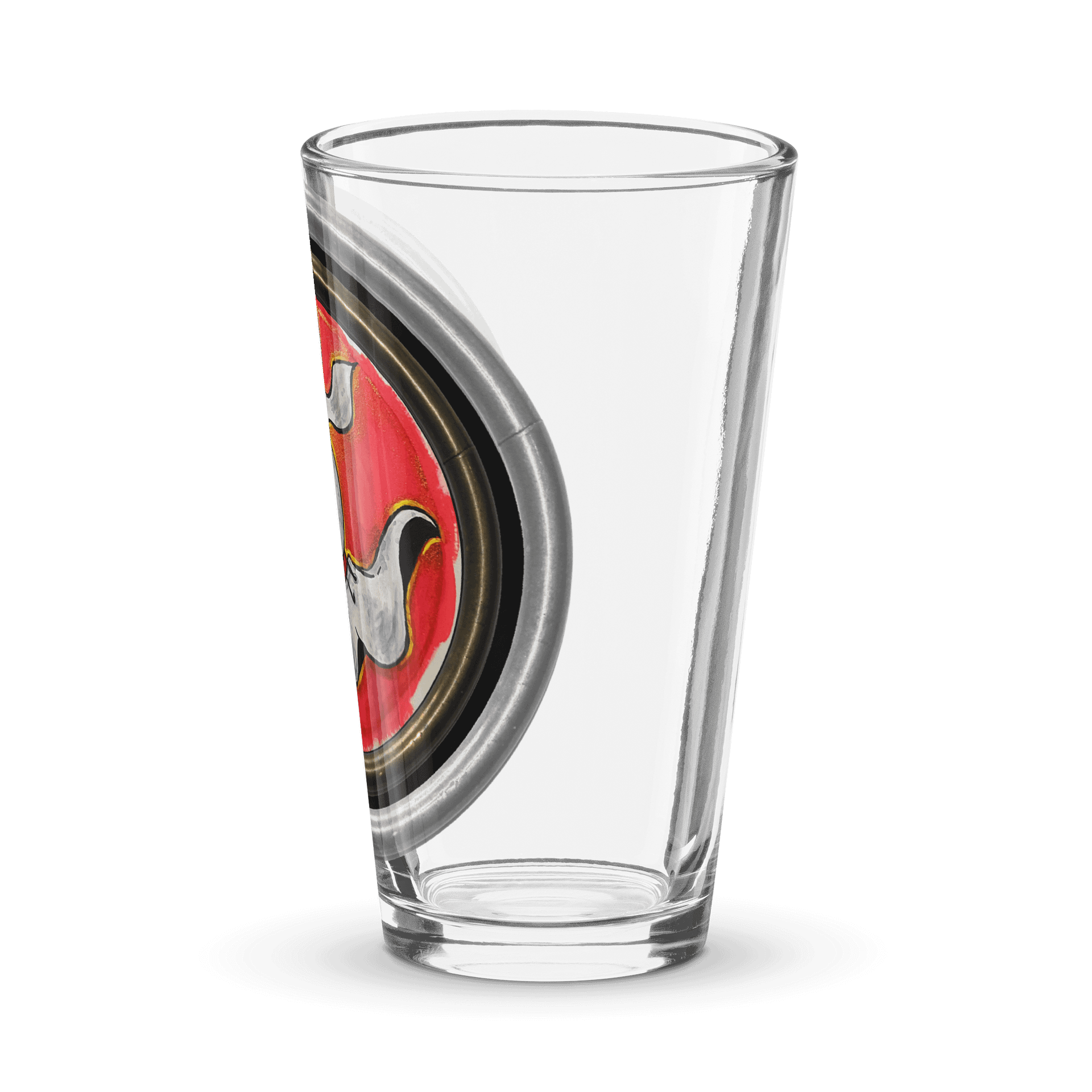 Zero Glass product image (4)