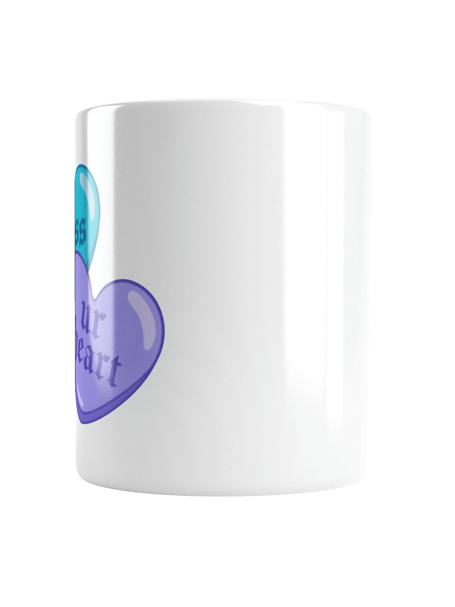 Bless Your Caffeine product image (11)