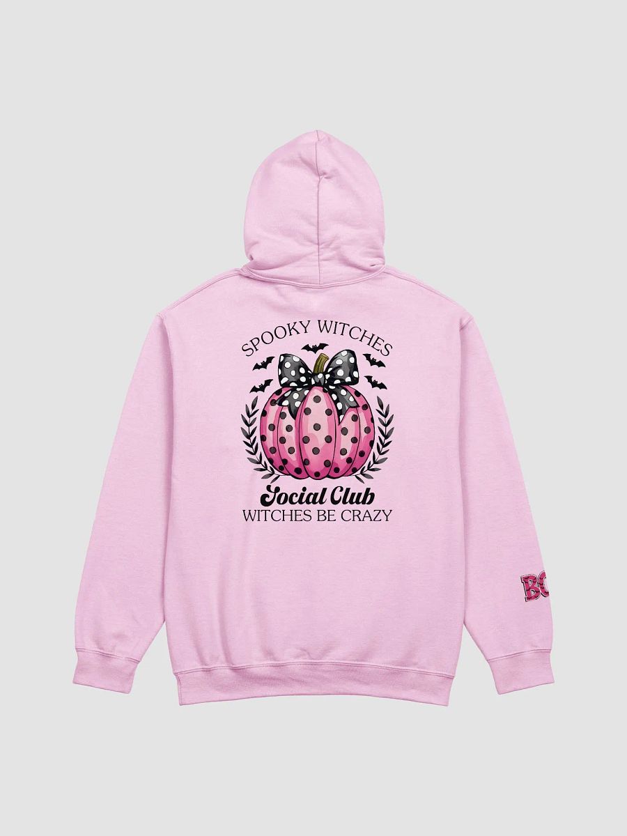Witches Be Crazy product image (3)