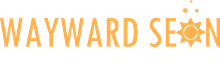 waywardseon