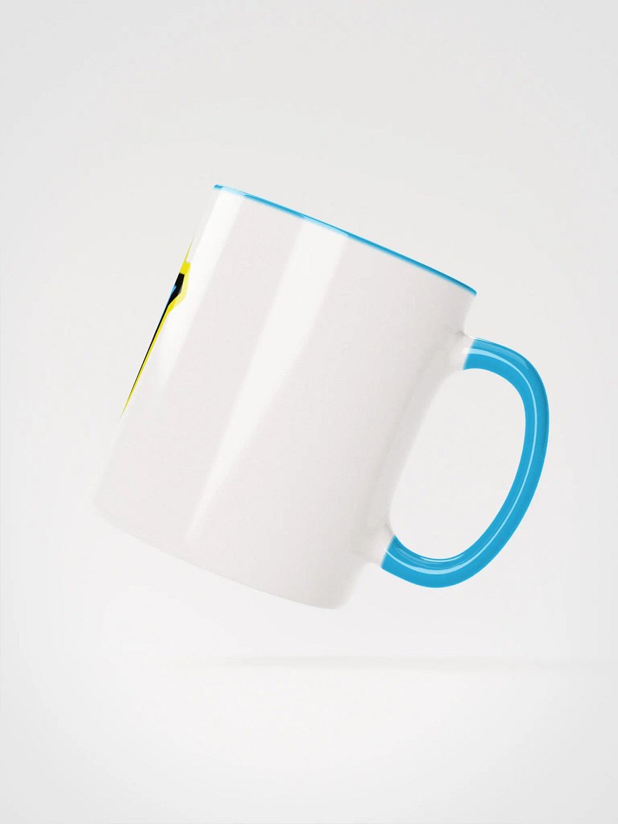 Sporadic Mug product image (7)