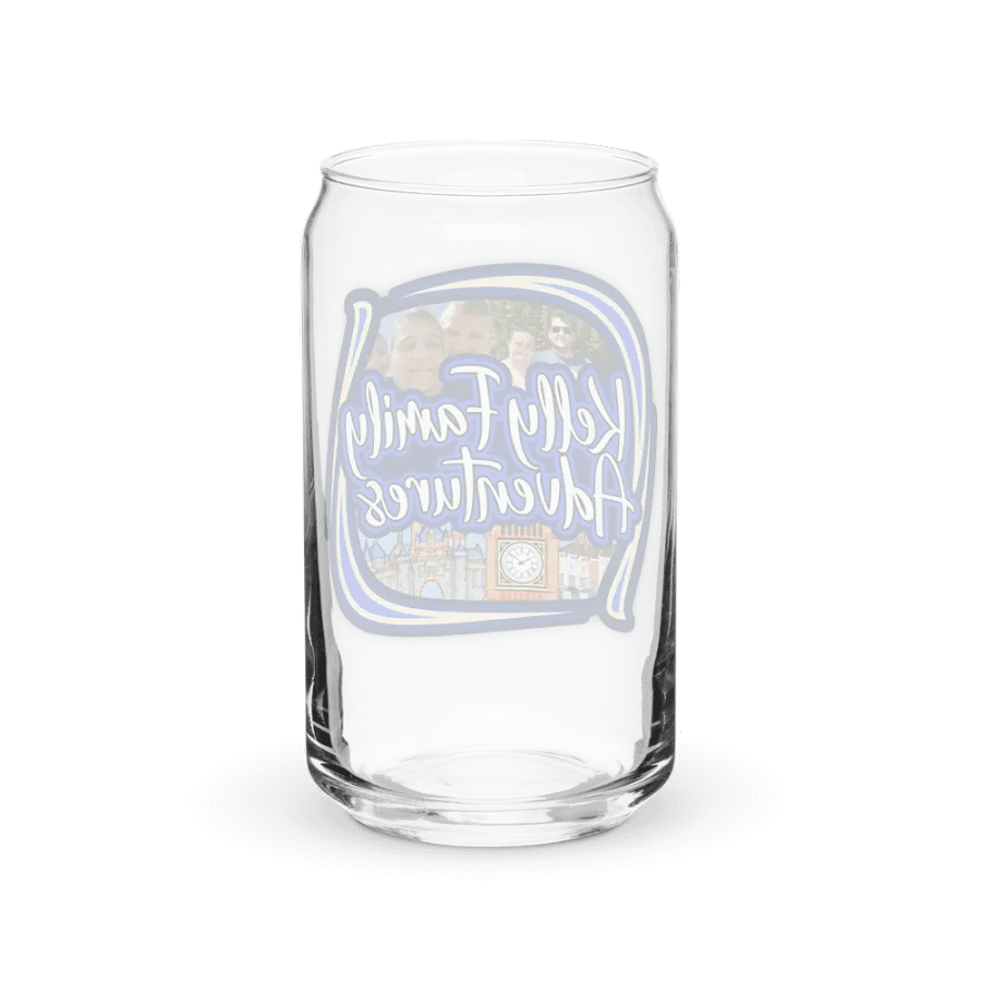 glass cup product image (38)