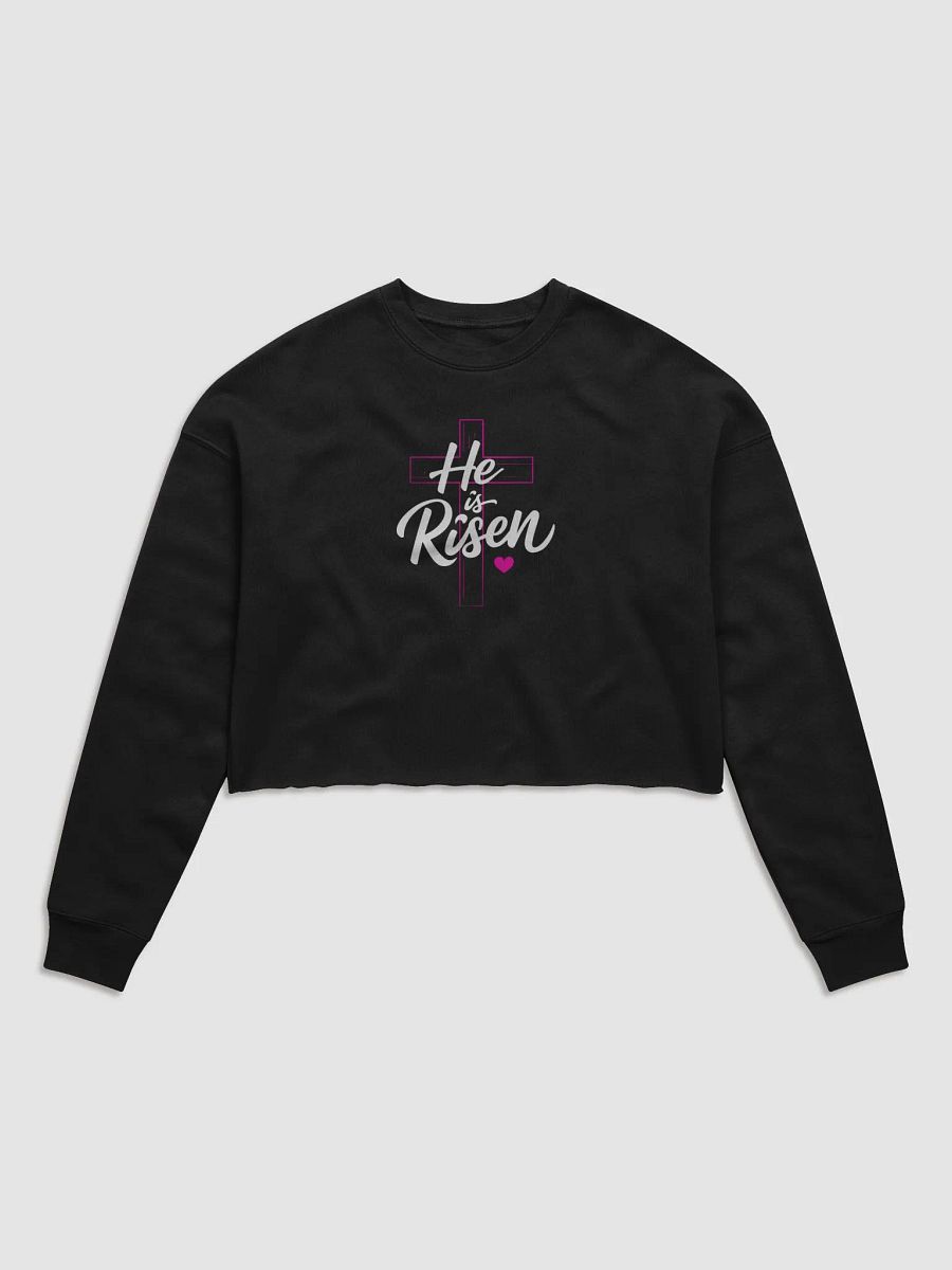 He is Risen product image (1)